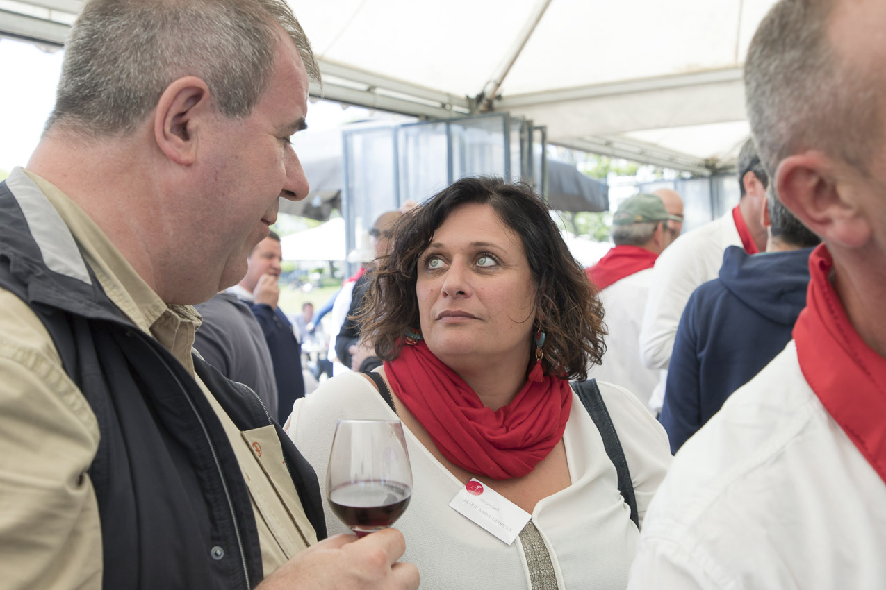 Transloire 2018  406